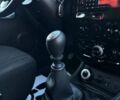 Дачия Duster, объемом двигателя 1.5 л и пробегом 265 тыс. км за 9500 $, фото 12 на Automoto.ua