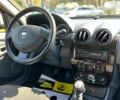 Дачія Duster, об'ємом двигуна 1.5 л та пробігом 216 тис. км за 9200 $, фото 11 на Automoto.ua