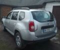 Дачия Duster, объемом двигателя 0 л и пробегом 234 тыс. км за 7673 $, фото 1 на Automoto.ua