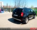 Дачия Duster, объемом двигателя 1.5 л и пробегом 190 тыс. км за 10100 $, фото 3 на Automoto.ua