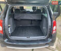 Дачия Duster, объемом двигателя 1.46 л и пробегом 199 тыс. км за 8500 $, фото 19 на Automoto.ua