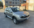 Дачия Duster, объемом двигателя 1.5 л и пробегом 197 тыс. км за 9500 $, фото 3 на Automoto.ua