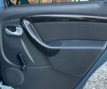 Дачия Duster, объемом двигателя 1.5 л и пробегом 265 тыс. км за 9500 $, фото 20 на Automoto.ua
