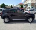 Дачія Duster, об'ємом двигуна 1.5 л та пробігом 102 тис. км за 10200 $, фото 1 на Automoto.ua