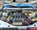 Дачия Duster, объемом двигателя 16 л и пробегом 165 тыс. км за 8250 $, фото 9 на Automoto.ua