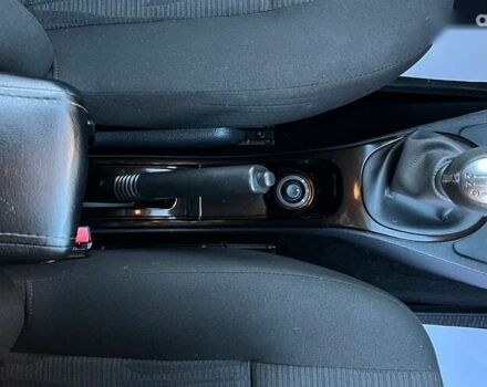 Дачия Duster, объемом двигателя 1.5 л и пробегом 265 тыс. км за 9500 $, фото 14 на Automoto.ua