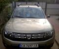 Дачія Duster, об'ємом двигуна 1.5 л та пробігом 222 тис. км за 9000 $, фото 1 на Automoto.ua