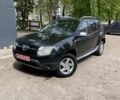 Дачія Duster, об'ємом двигуна 1.5 л та пробігом 247 тис. км за 8700 $, фото 1 на Automoto.ua