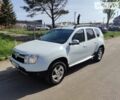 Дачія Duster, об'ємом двигуна 1.5 л та пробігом 197 тис. км за 8800 $, фото 1 на Automoto.ua