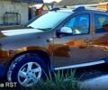 Дачия Duster, объемом двигателя 15 л и пробегом 0 тыс. км за 9499 $, фото 1 на Automoto.ua
