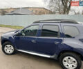 Дачія Duster, об'ємом двигуна 1.6 л та пробігом 292 тис. км за 6900 $, фото 7 на Automoto.ua