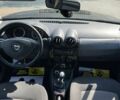 Дачія Duster, об'ємом двигуна 1.5 л та пробігом 216 тис. км за 9200 $, фото 10 на Automoto.ua
