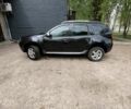 Дачия Duster, объемом двигателя 1.5 л и пробегом 247 тыс. км за 8700 $, фото 14 на Automoto.ua