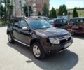 Дачія Duster, об'ємом двигуна 1.5 л та пробігом 102 тис. км за 10200 $, фото 1 на Automoto.ua