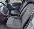 Дачия Duster, объемом двигателя 16 л и пробегом 165 тыс. км за 8250 $, фото 6 на Automoto.ua