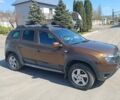 Дачія Duster, об'ємом двигуна 1.5 л та пробігом 430 тис. км за 8500 $, фото 1 на Automoto.ua