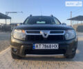 Дачия Duster, объемом двигателя 1.46 л и пробегом 217 тыс. км за 8999 $, фото 30 на Automoto.ua