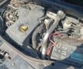 Дачія Duster, об'ємом двигуна 1.5 л та пробігом 430 тис. км за 8500 $, фото 12 на Automoto.ua