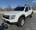 Дачія Duster, об'ємом двигуна 0 л та пробігом 207 тис. км за 7990 $, фото 1 на Automoto.ua