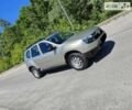 Дачія Duster, об'ємом двигуна 1.6 л та пробігом 204 тис. км за 8990 $, фото 19 на Automoto.ua