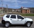 Дачия Duster, объемом двигателя 1.5 л и пробегом 190 тыс. км за 7277 $, фото 4 на Automoto.ua