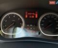 Дачия Duster, объемом двигателя 1.6 л и пробегом 259 тыс. км за 7400 $, фото 5 на Automoto.ua