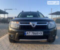 Дачія Duster, об'ємом двигуна 1.46 л та пробігом 217 тис. км за 8999 $, фото 29 на Automoto.ua