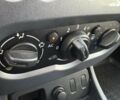 Дачия Duster, объемом двигателя 0 л и пробегом 207 тыс. км за 7990 $, фото 16 на Automoto.ua