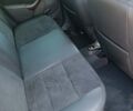 Дачія Duster, об'ємом двигуна 1.5 л та пробігом 430 тис. км за 8500 $, фото 1 на Automoto.ua