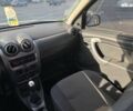 Дачия Duster, объемом двигателя 0 л и пробегом 207 тыс. км за 7990 $, фото 20 на Automoto.ua