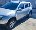 Дачия Duster, объемом двигателя 1.46 л и пробегом 182 тыс. км за 8200 $, фото 1 на Automoto.ua