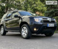 Дачія Duster, об'ємом двигуна 1.5 л та пробігом 169 тис. км за 9200 $, фото 9 на Automoto.ua