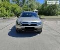 Дачія Duster, об'ємом двигуна 1.6 л та пробігом 204 тис. км за 8990 $, фото 15 на Automoto.ua