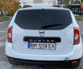 Дачия Duster, объемом двигателя 1.6 л и пробегом 205 тыс. км за 7800 $, фото 6 на Automoto.ua