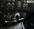 Дачія Duster, об'ємом двигуна 1.5 л та пробігом 169 тис. км за 9200 $, фото 34 на Automoto.ua