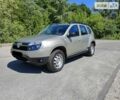 Дачія Duster, об'ємом двигуна 1.6 л та пробігом 204 тис. км за 8990 $, фото 17 на Automoto.ua