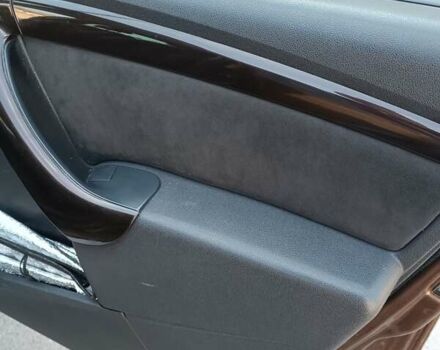 Дачія Duster, об'ємом двигуна 1.5 л та пробігом 430 тис. км за 8500 $, фото 4 на Automoto.ua