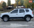 Дачия Duster, объемом двигателя 1.6 л и пробегом 205 тыс. км за 7800 $, фото 28 на Automoto.ua