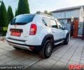 Дачія Duster, об'ємом двигуна 1.6 л та пробігом 191 тис. км за 8900 $, фото 12 на Automoto.ua