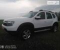 Дачія Duster, об'ємом двигуна 1.5 л та пробігом 168 тис. км за 9800 $, фото 2 на Automoto.ua