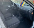 Дачия Duster, объемом двигателя 1.6 л и пробегом 205 тыс. км за 7800 $, фото 10 на Automoto.ua