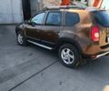 Дачія Duster, об'ємом двигуна 1.5 л та пробігом 430 тис. км за 8500 $, фото 11 на Automoto.ua