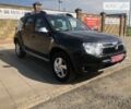 Дачія Duster, об'ємом двигуна 1.6 л та пробігом 225 тис. км за 9000 $, фото 1 на Automoto.ua