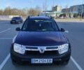 Дачія Duster, об'ємом двигуна 1.46 л та пробігом 170 тис. км за 8799 $, фото 1 на Automoto.ua