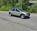 Дачія Duster, об'ємом двигуна 1.6 л та пробігом 204 тис. км за 8990 $, фото 7 на Automoto.ua