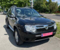 Дачія Duster, об'ємом двигуна 1.6 л та пробігом 168 тис. км за 8099 $, фото 7 на Automoto.ua