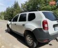 Дачия Duster, объемом двигателя 1.6 л и пробегом 259 тыс. км за 7400 $, фото 3 на Automoto.ua