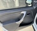 Дачія Duster, об'ємом двигуна 0 л та пробігом 207 тис. км за 7990 $, фото 11 на Automoto.ua