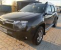 Дачия Duster, объемом двигателя 1.46 л и пробегом 217 тыс. км за 8999 $, фото 1 на Automoto.ua