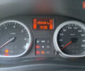 Дачия Duster, объемом двигателя 1.6 л и пробегом 205 тыс. км за 7800 $, фото 26 на Automoto.ua